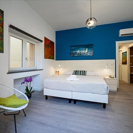 Domus Enea Apartamento Taormina Exterior foto
